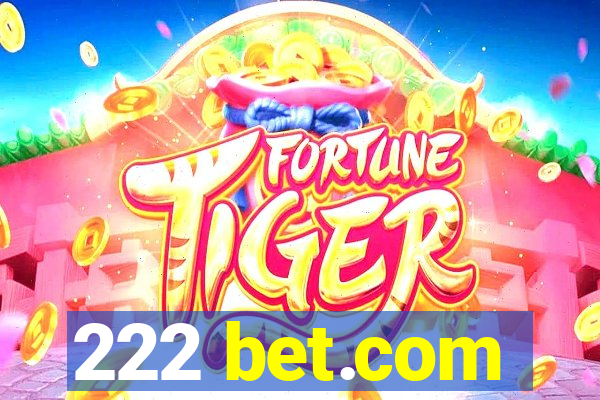 222 bet.com